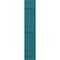 Ekena Millwork Americraft 3-Board, 3 Batten Exterior Real Wood Joined Board-n-Batten Shutters, ARW401BB311X77ANH, PR ARW401BB311X77ANH - alternate 8
